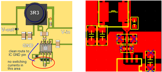 Technical Document Image Preview